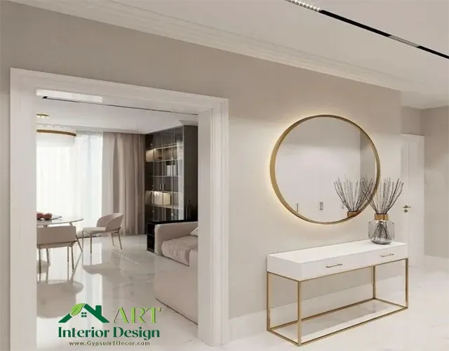 اشكال جبس بلدي كلاسيك Suspended ceilings for shops